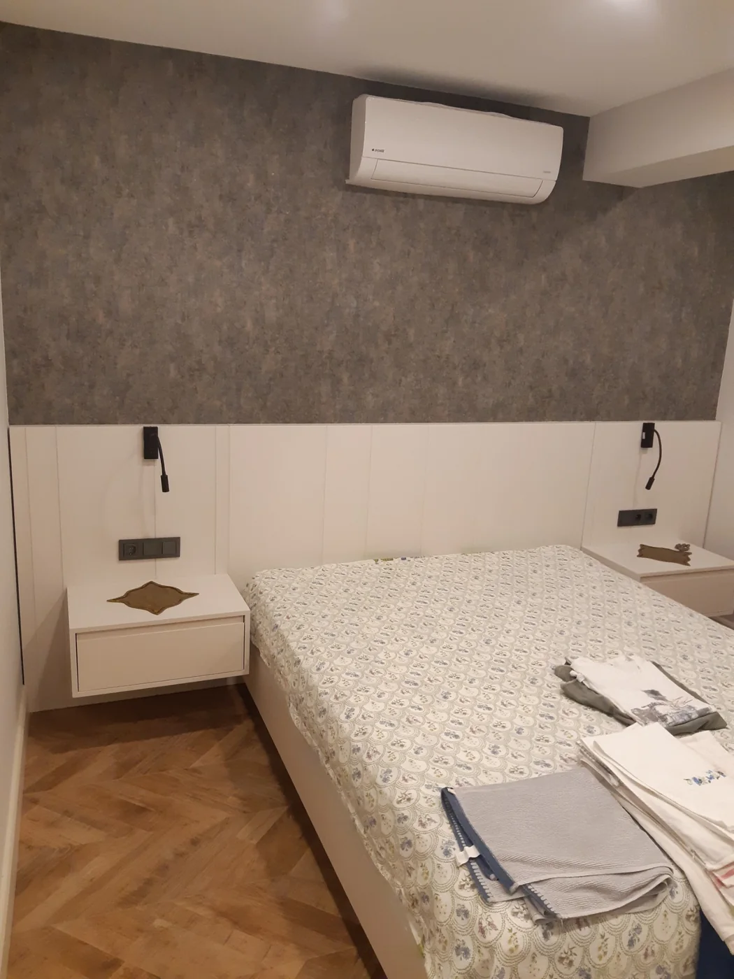 Bedroom Furniture