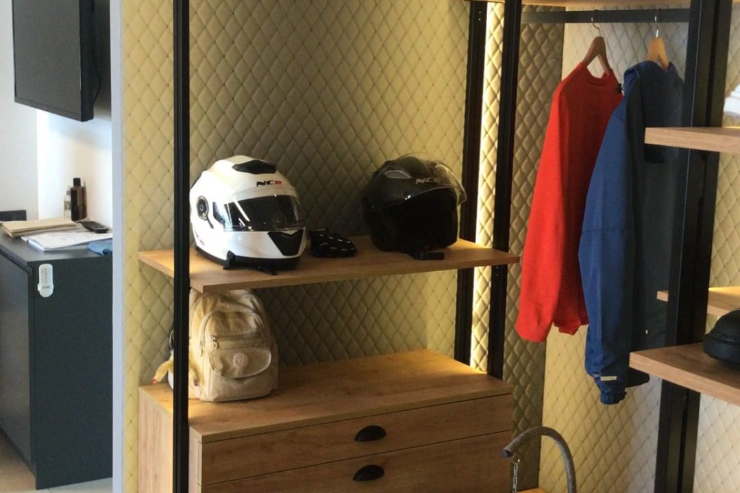 IMG-20250409-WA0063