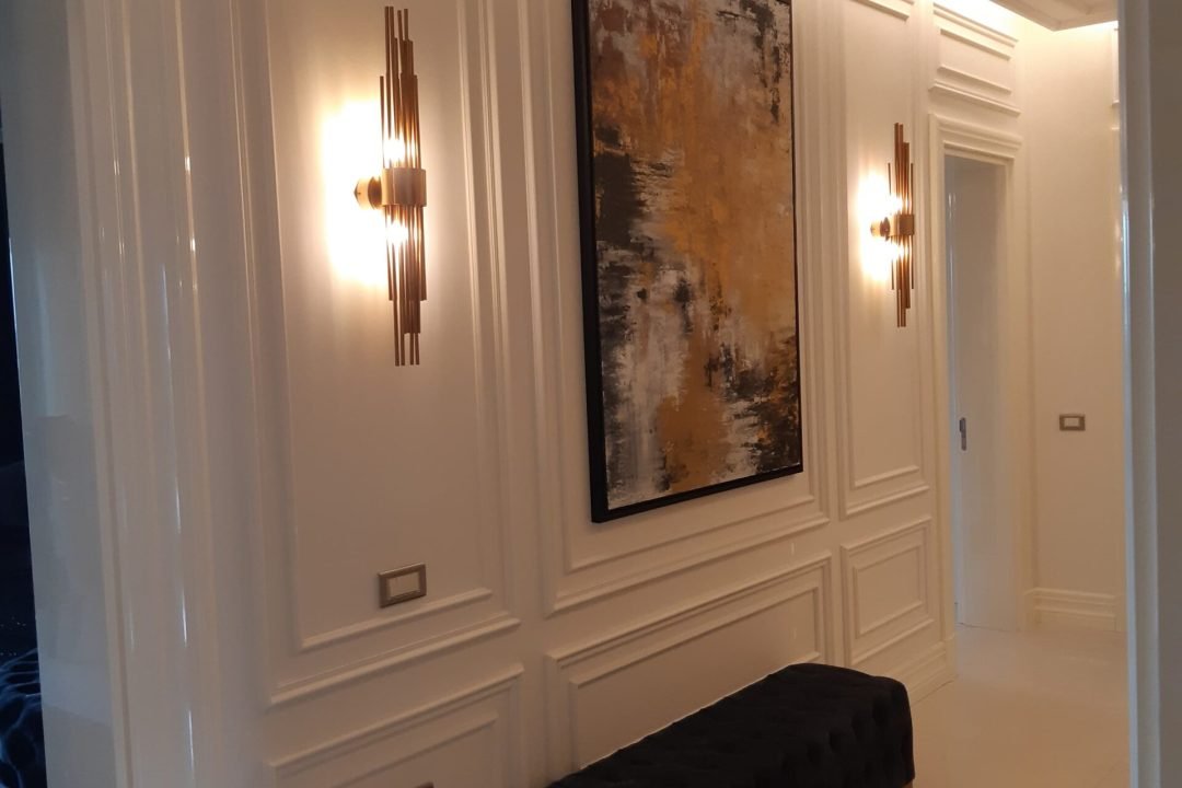 WhatsApp Görsel 2025-04-21 saat 20.10.16_f65e4b43