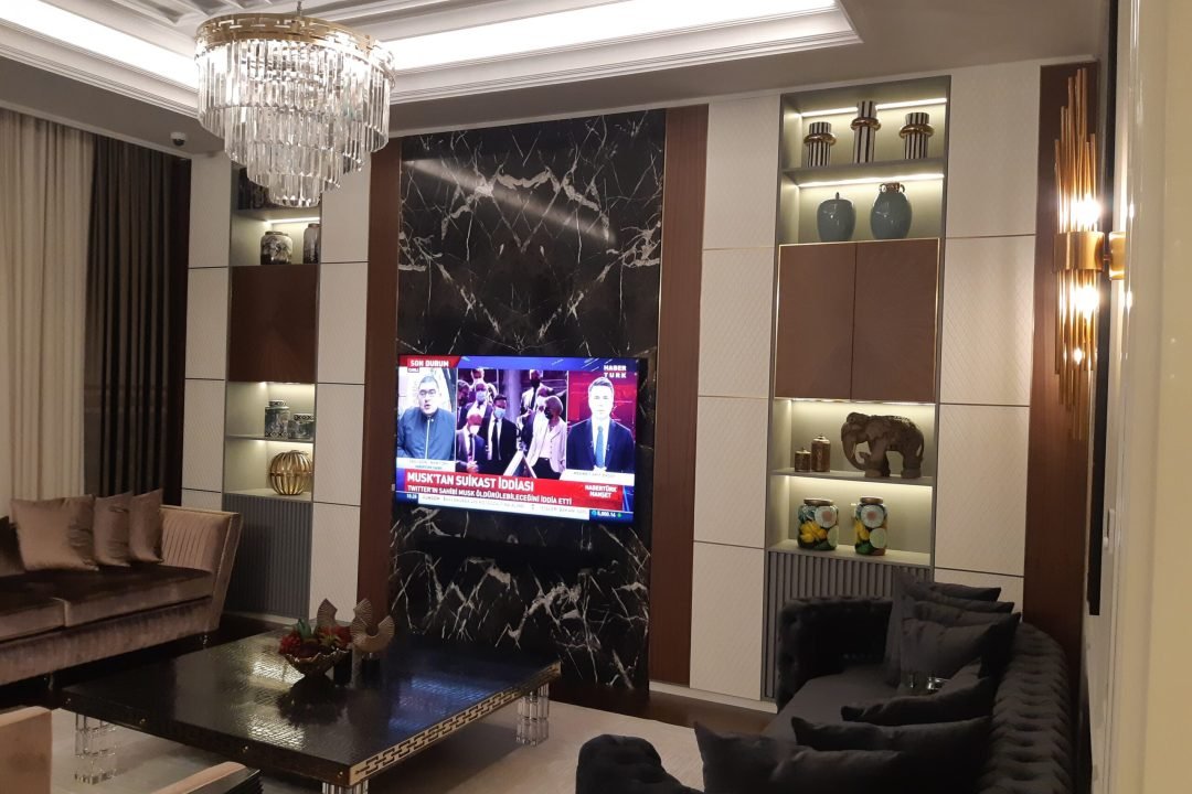 WhatsApp Görsel 2025-04-21 saat 20.10.51_701f5270