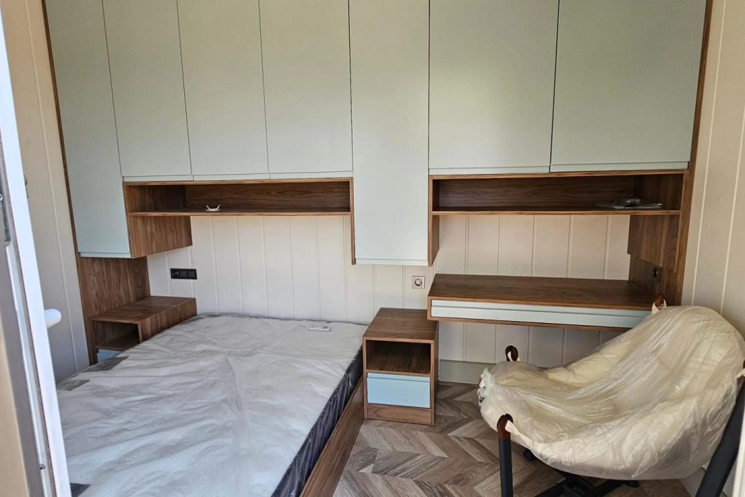 WhatsApp Görsel 2025-04-21 saat 20.11.38_c54702bb