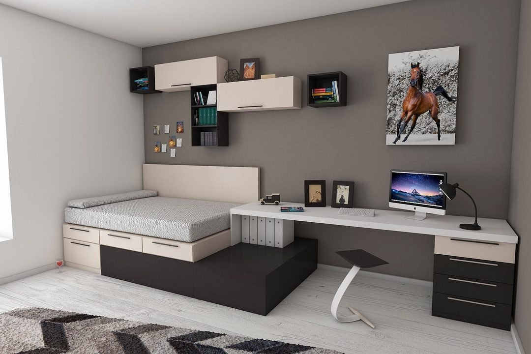 apartment-2558277_1280