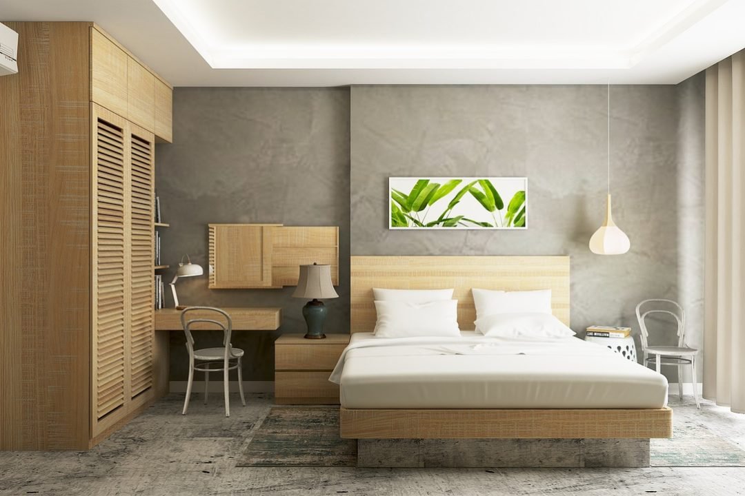 interior-design-4467768_1280