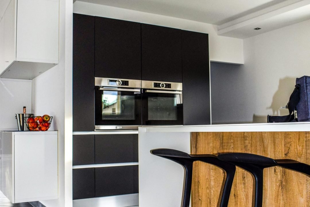 pexels-pixabay-533157